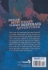STRANGE ADVENTURE OF A BROKE MERCENARY LIGHT NOVEL VOL 01 TP [9781648274220]